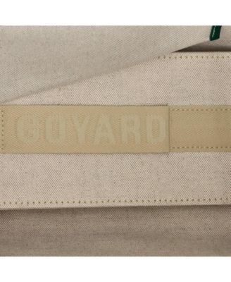  PM Rouette Bag Coated Canvas