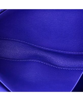 Jige Duo Clutch Swift