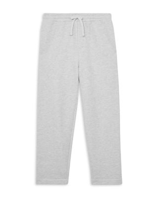 Heavyweight Drawstring Pants
