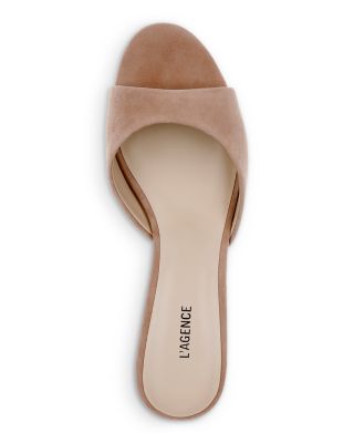 Women's Miranda Strappy Sandals