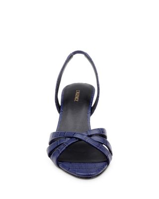 Women's Colwill II Slingback Sandals