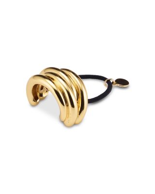 Amara Mini Ponytail Holder