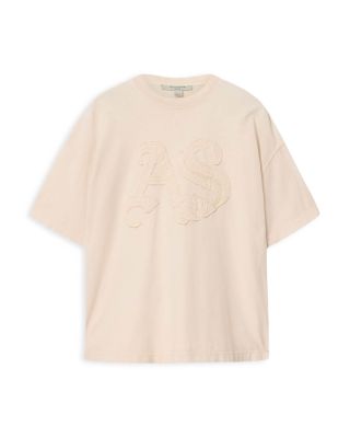 Insignia Etta Tee