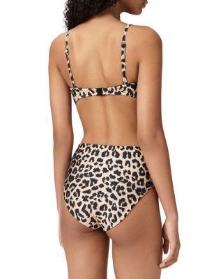 Talaria Bikini Botton