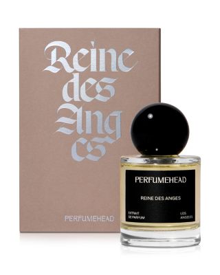 Reine des Anges Extrait de Parfum 1.7 oz.