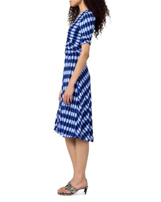 Koren Reversible Dress