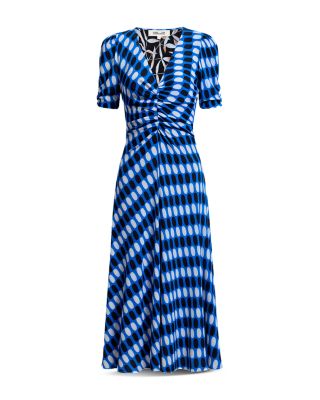 Koren Reversible Dress