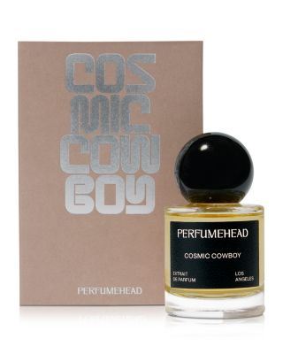 Cosmic Cowboy Extrait de Parfum 1 oz.
