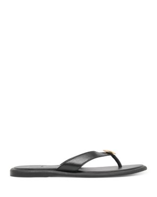 Women's Jaina Flip Flops