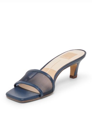 Women's Rexa Mesh Sandals