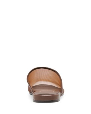 Women's Geni Mesh Slides