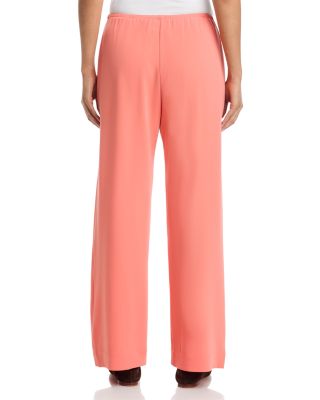 Arielle Pocket Pants