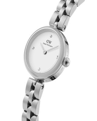 Elan Watch, 22mm