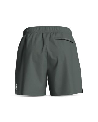 5" Core Shorts