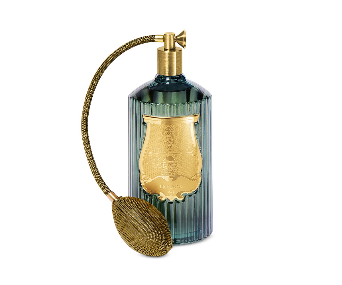 Trudon Figuerie Room Spray