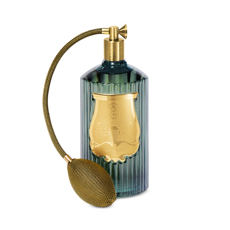 Trudon Figuerie Room Spray