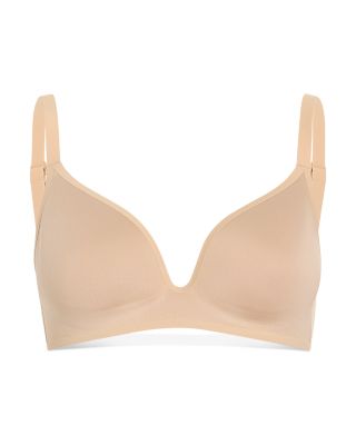 Flex Tech Underwire Bra