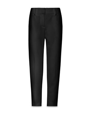 Nicola Cady Cropped Pants