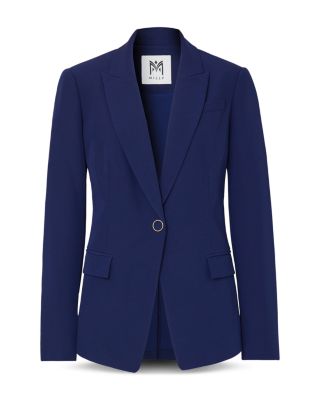 Avery Cady Blazer