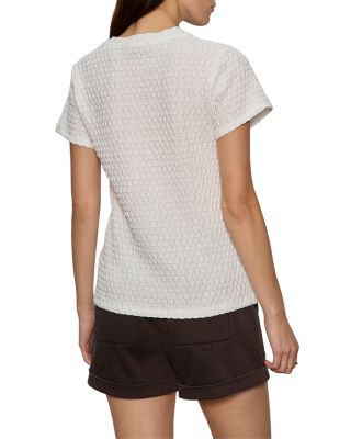 Pucker Up Perfect Tee