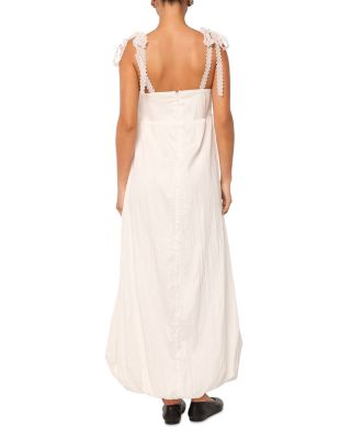 Erma Maxi Dress
