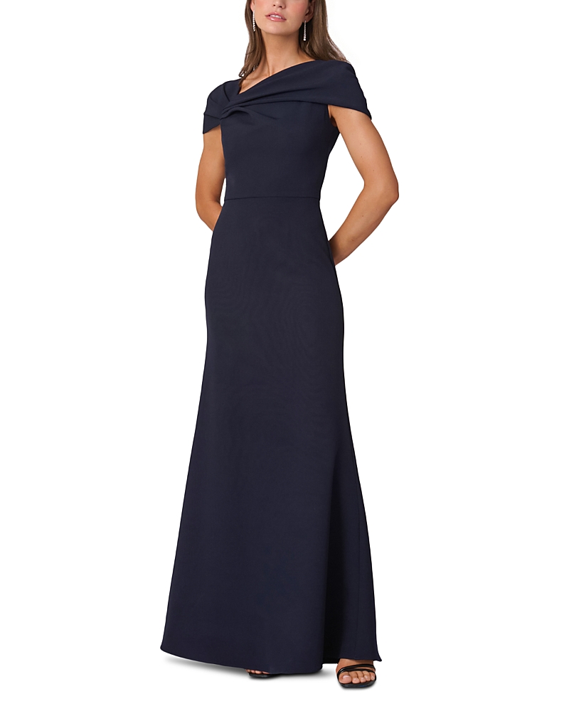 Shoshanna Carly Dress