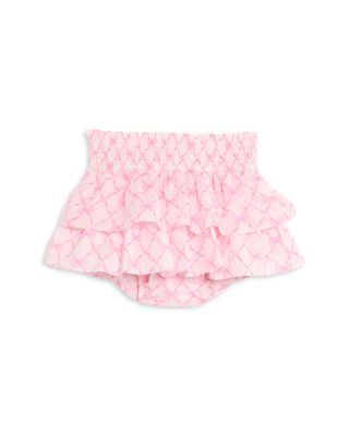 Girls' Elizaveta Bloomer - Baby