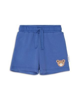 Boys' Huxbear Shorts - Baby 
