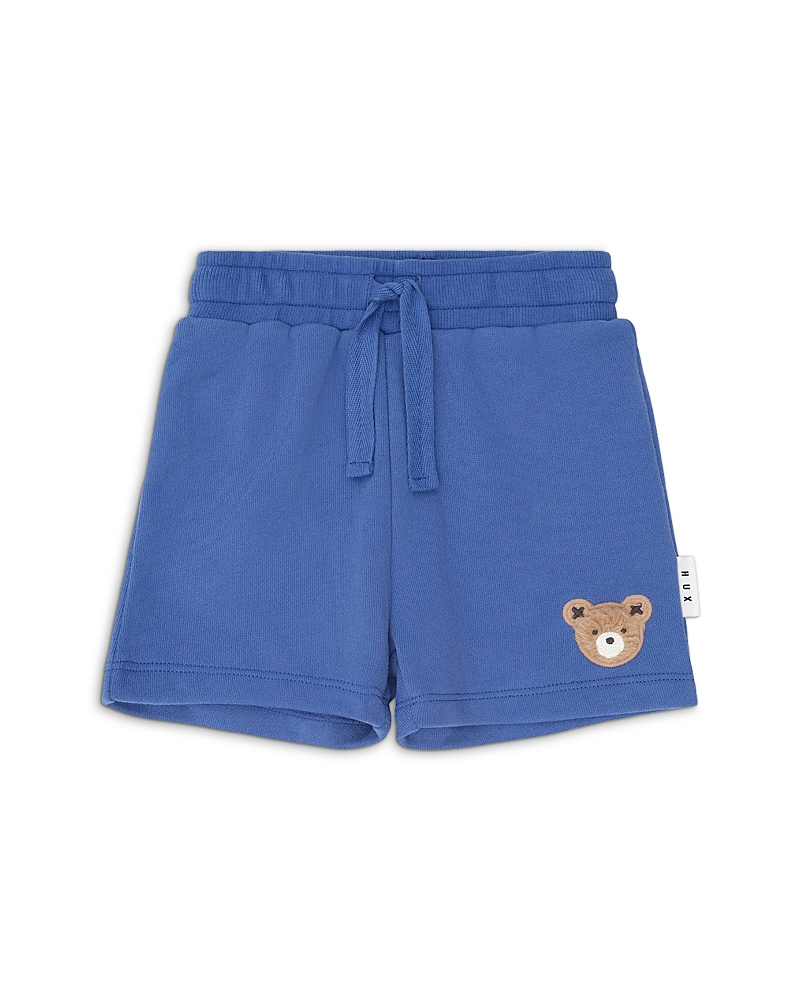Huxbaby Boys' Huxbear Shorts - Baby
