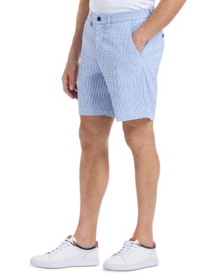 Fornillo Shorts
