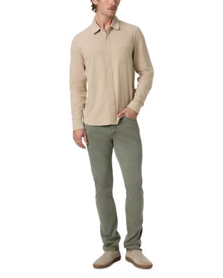 Federal Slim Straight Jeans in Vintage Bonsai