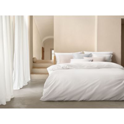 Noblesse Bedding Collection