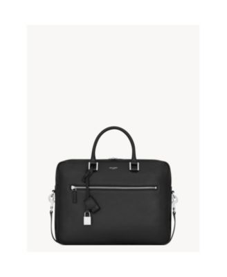 Sac De Jour Briefcase
