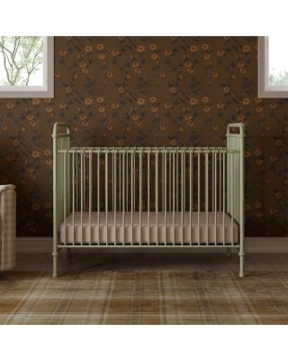 Abigail 3-in-1 Convertible Crib