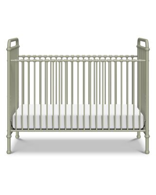 Abigail 3-in-1 Convertible Crib