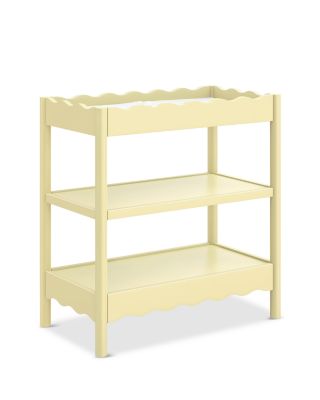 Swell Changing Table