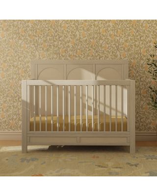 Eloise 4-in-1 Convertible Crib