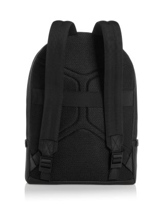 Firenze Leather Backpack