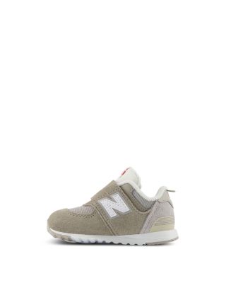 Unisex 574 V1 Sneakers - Toddler