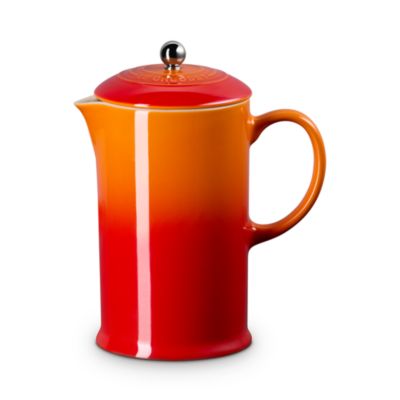 French Press, 34 oz.