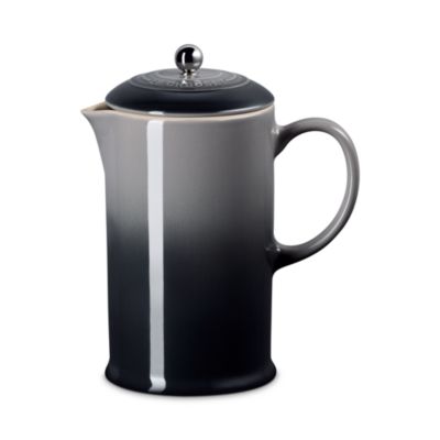 French Press, 34 oz.