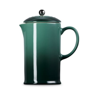 French Press, 34 oz.