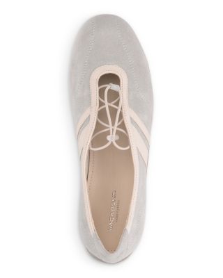 Women's Hollie Ballet Flats