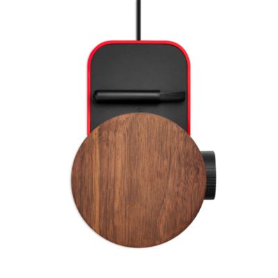 Opus Electric Conical Burr Grinder