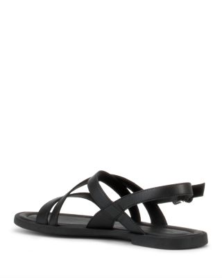 Women's Zaida Leather Sandals