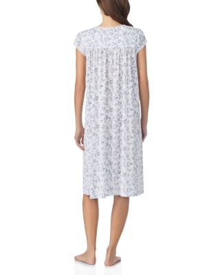 Waltz Nightgown