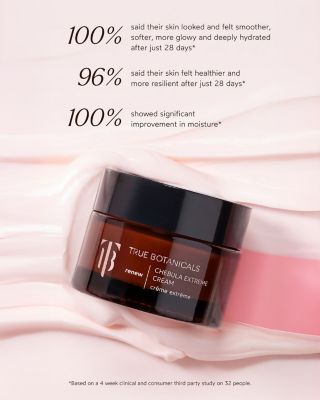 Chebula Extreme Cream 1.7 oz.