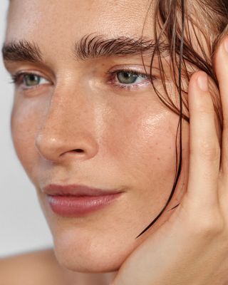 Renew Pure Radiance Oil 1 oz.