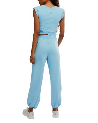 Hot Shot Crossover Set