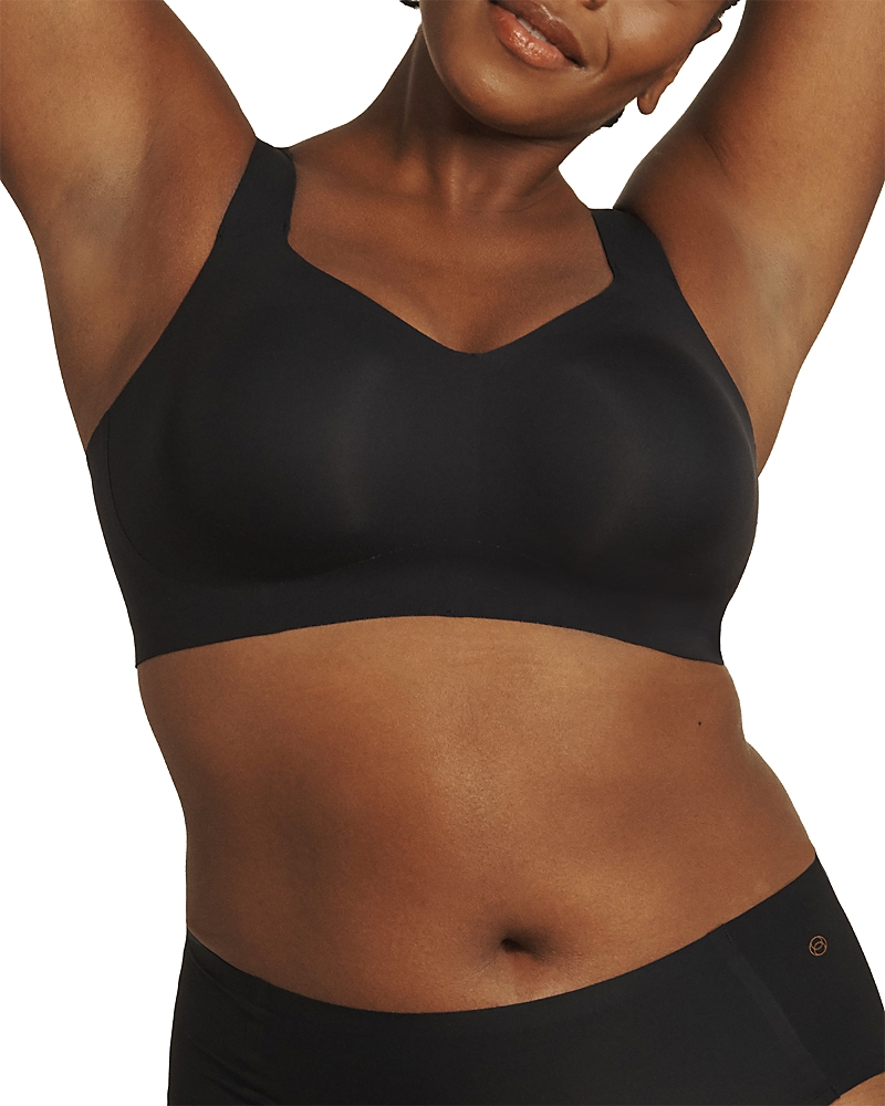 Evelyn & Bobbie Beyond Bra